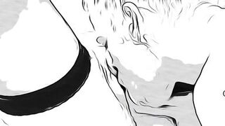 I had sex with a woman out of her boyfriend knowing