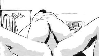 I had sex with a woman out of her boyfriend knowing