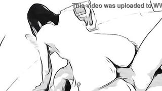 I had sex with a woman out of her boyfriend knowing