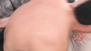 Whoops That Guy Cums Fast With big beautiful woman