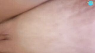 Riding and engulfing His cock all night in the hotel until That Guy cock juice pies Me