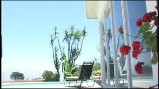 Golden-Haired mother I'd like to fuck with natural love muffins who is a sex paramour can't live without