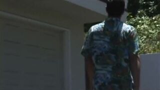 Golden-Haired mother I'd like to fuck with natural love muffins who is a sex paramour can't live without