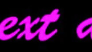 Step Mamma Makes Me Stay - Cory Follow - MomComesFirst - Alex Adams