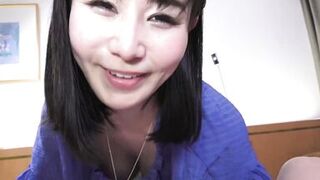 #5Friday Night Is The Time To Loosen Up! Tonight, I Took Home A Pretty Married Woman, Her Spouse Away From Work. 4 Hour Specific