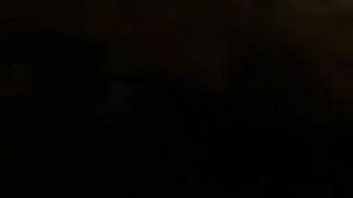 Fuck me in advance of this babe catches us