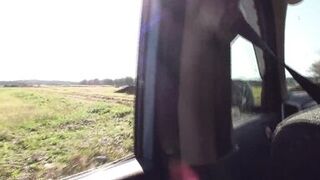 KRS164 late blooming older woman don't u wish to watch Sober Aunt Face Hole Erotic Figure 25