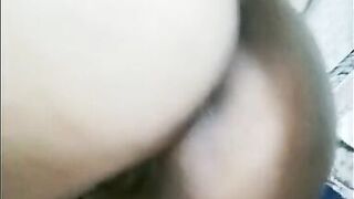 Wife cheating spouse, fuck with brother,Obscene talking