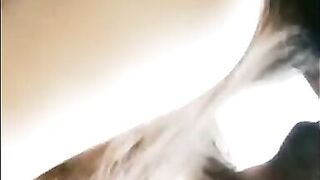 Wife cheating spouse, fuck with brother,Obscene talking