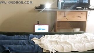 Dick Pumping Dilettante Street Milfs