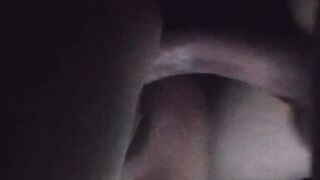 I recorded my stepson's queer permeating my love tunnel in advance of my spouse arrived