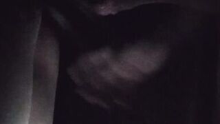 I recorded my stepson's queer permeating my love tunnel in advance of my spouse arrived