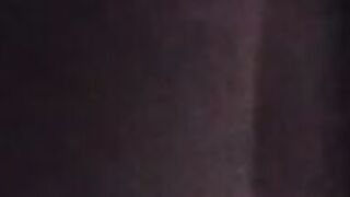 I recorded my stepson's queer permeating my love tunnel in advance of my spouse arrived