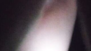 I recorded my stepson's queer permeating my love tunnel in advance of my spouse arrived