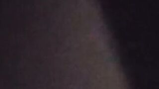 I recorded my stepson's queer permeating my love tunnel in advance of my spouse arrived