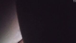 I recorded my stepson's queer permeating my love tunnel in advance of my spouse arrived