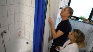 Beautyful Mother I'd Like To Fuck have such a valuable soaked snatch #3