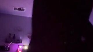 Wager u can SEE it all. !!!!