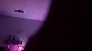 Wager u can SEE it all. !!!!