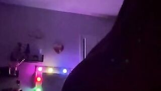 Wager u can SEE it all. !!!!