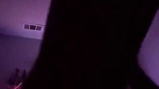 Wager u can SEE it all. !!!!