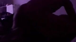 Wager u can SEE it all. !!!!