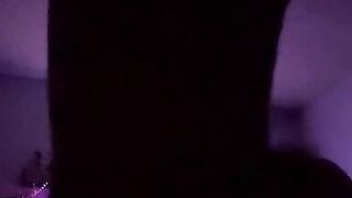 Wager u can SEE it all. !!!!