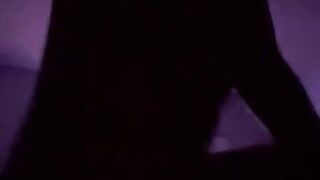 Wager u can SEE it all. !!!!