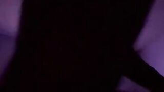 Wager u can SEE it all. !!!!