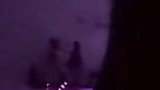 Wager u can SEE it all. !!!!