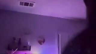 Wager u can SEE it all. !!!!