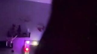 Wager u can SEE it all. !!!! - 7 image