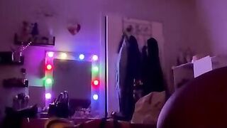 Wager u can SEE it all. !!!!