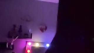 Wager u can SEE it all. !!!!