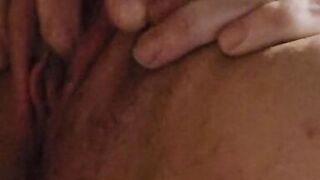 Late night masturbating - 14 image