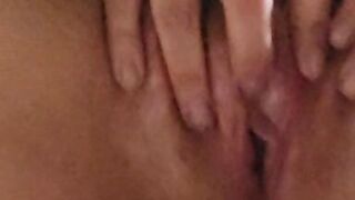 Late night masturbating - 2 image