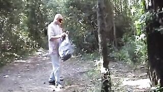 Sexy Italian Mother I'd Like To Fuck true bitch avid for cock sc two