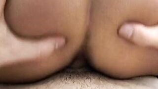 A sexy and wicked mother I'd like to fuck who can't live without getting butt pumped sc 1