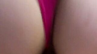 stupid pair having sex Jungespaar1991