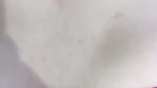 stupid pair having sex Jungespaar1991