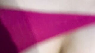 stupid pair having sex Jungespaar1991