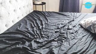 Slit play during the time that I acquire willing