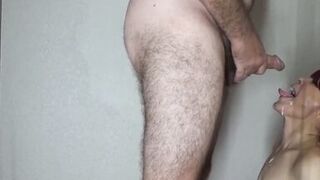 Japanese Latin Babe Amature Mother I'd Like To Fuck Misty Summers Dick Engulfing Compellation