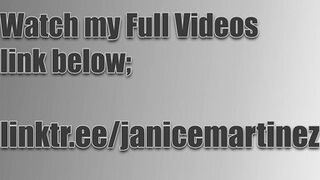 Enticed a stranger Woman in the Public awaiting room, then I tried to fuck her. - 15 image