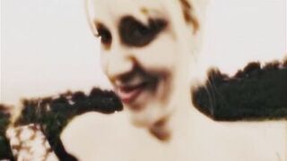 My Stepmother has very large mambos! (The unforgettable Porn Emotions in HD restyling version)