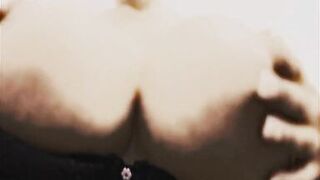 My Stepmother has very large mambos! (The unforgettable Porn Emotions in HD restyling version)