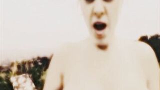 My Stepmother has very large mambos! (The unforgettable Porn Emotions in HD restyling version)