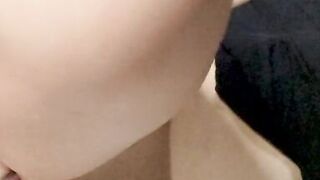 Pinay Walang Pambayad Ng Renta Ng Bahay Kaya Katawan Nalang Pinangbayad