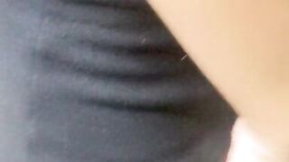 Pinay Walang Pambayad Ng Renta Ng Bahay Kaya Katawan Nalang Pinangbayad