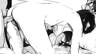 I had sex with a 47-year-old woman out of her boyfriend knowing